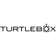 TURTLEBOX